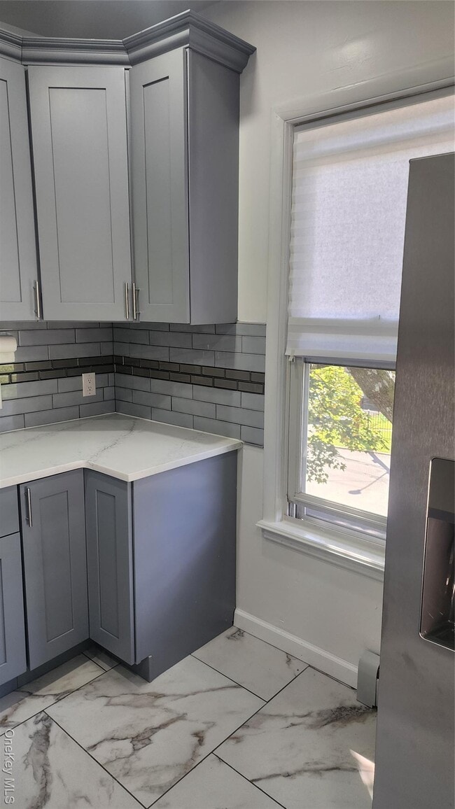 Photo - 38 Moulton Ave