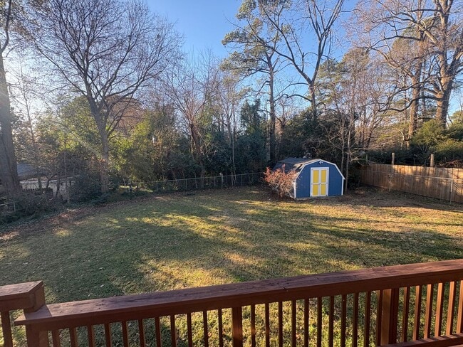 Photo - 1414 Ashburton Rd