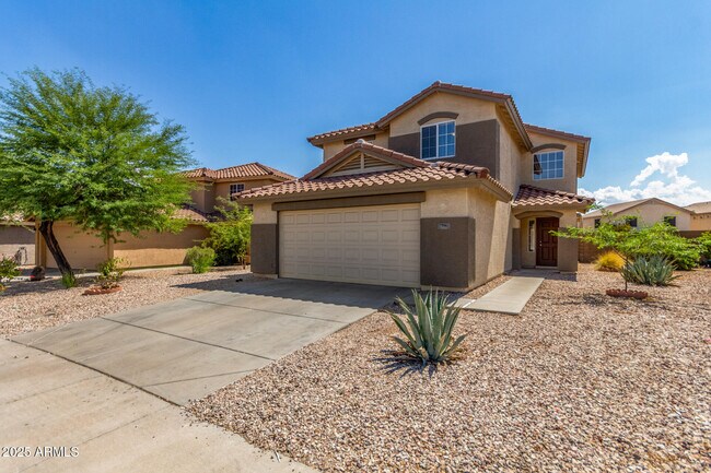 Photo - 74 N 224th Ave