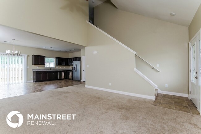 Photo - 9825 Valley Farms Blvd