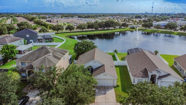 Photo - 10815 Lakeside Vista Dr