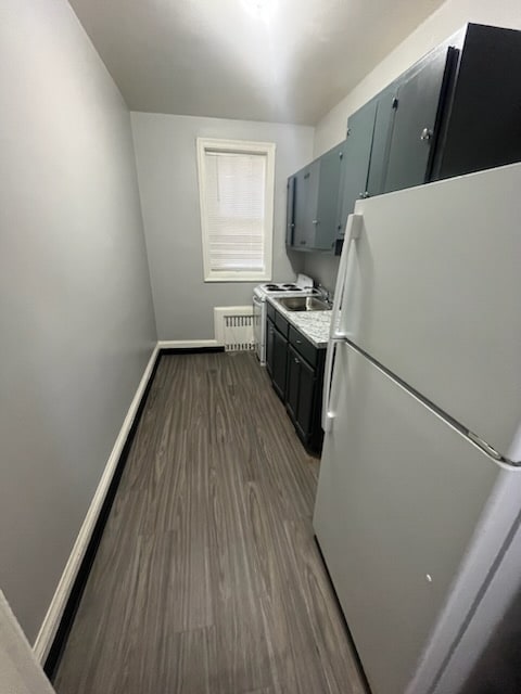 Photo - 84 Forest St Unit B04