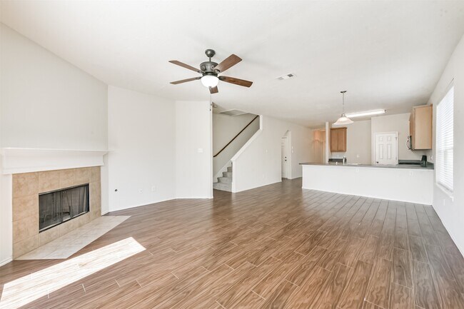 Photo - 16531 Whitaker Creek Dr
