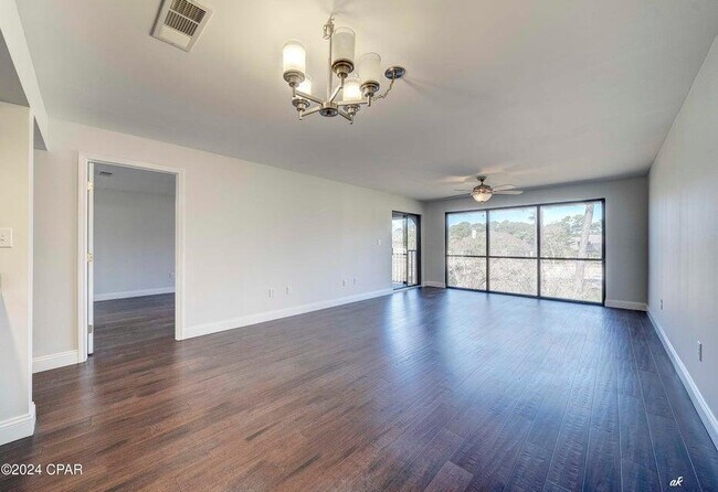 Photo - 151 Coyote Pass Unit 24