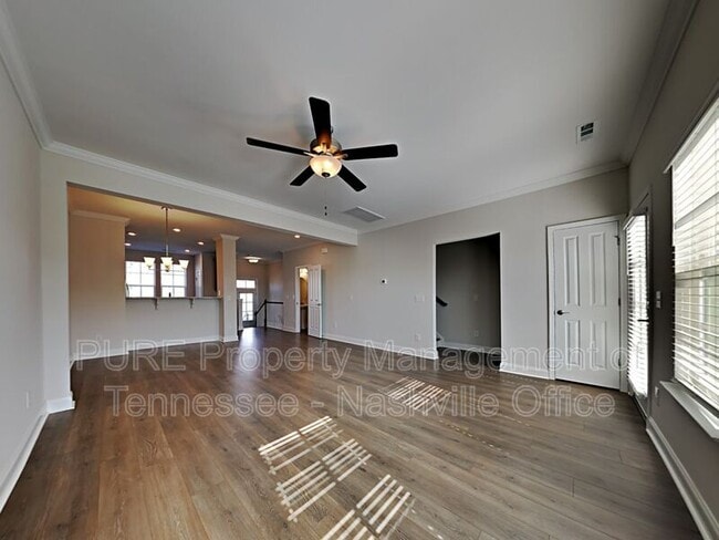 Photo - 1750 Park Terrace Ln