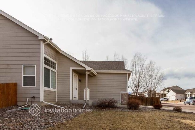 Photo - 7263 Creekfront Dr