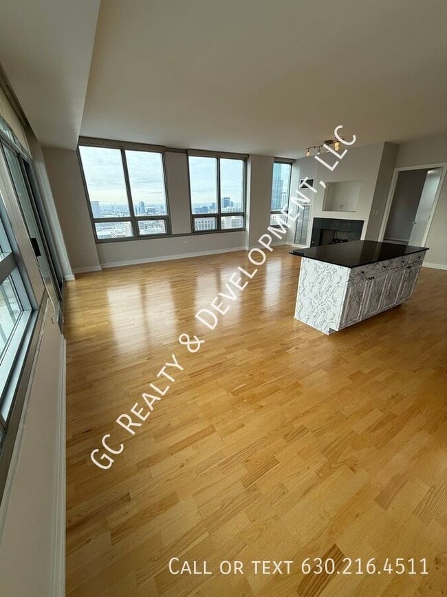Photo - 701 S Wells St Unit 3204 , 3204