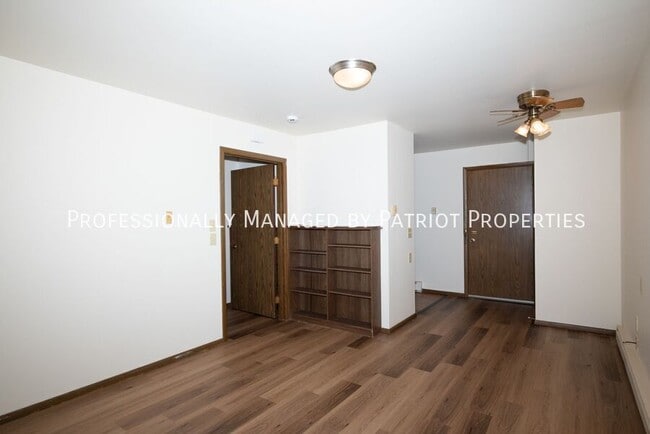 Photo - 724 Chase Blvd Unit 3