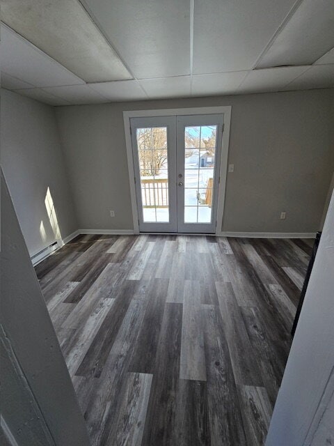 Building Photo - "Charming 3-Bedroom Home in Green Castle with Spacious 1470 sq ft Layout!"