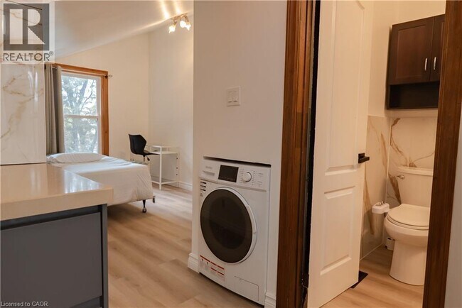 57 Rupert Ct