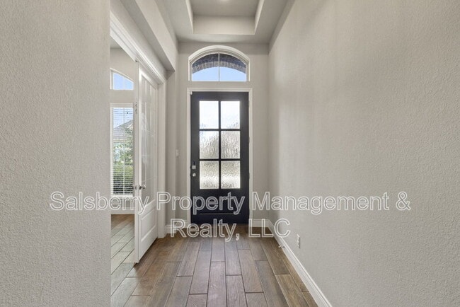 Photo - 1512 Twistleaf Rd