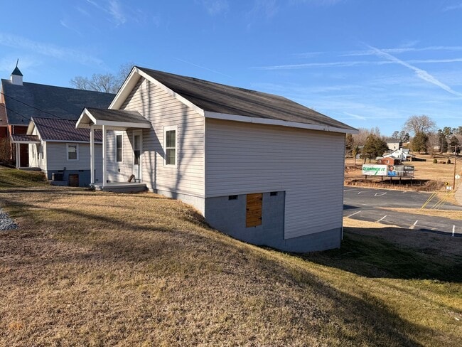 Photo - COMING SOON!