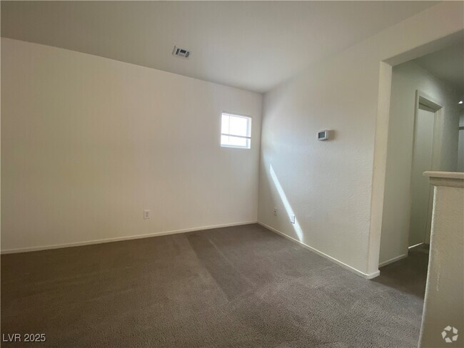 Building Photo - 5938 Village Loft St