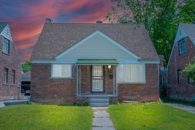 Photo - 18488 Shields St House