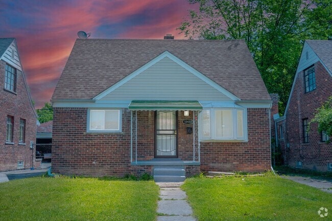 Building Photo - 18488 Shields St Rental