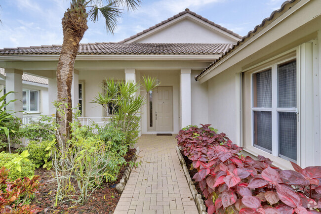 Building Photo - 2464 Sailfish Cove Dr Rental