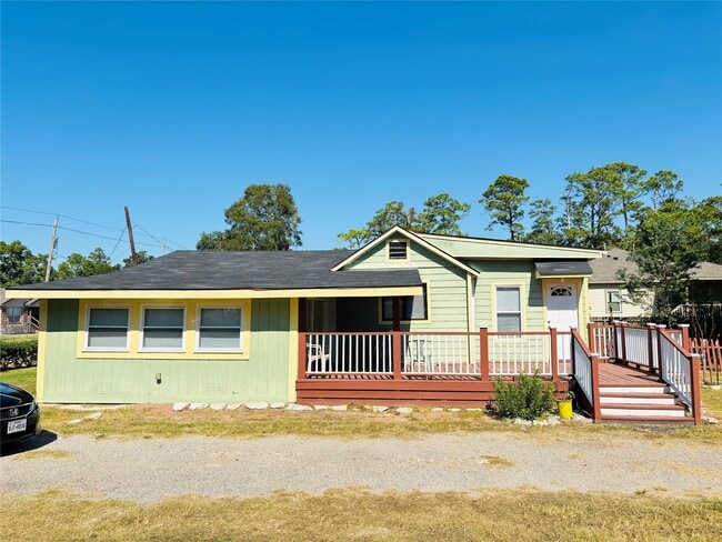 Photo - 2004 Deats Rd