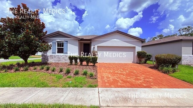 702 Alta Vista Ct