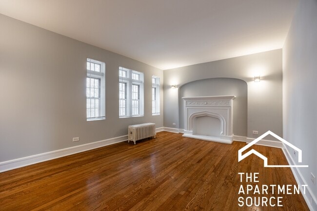 Photo - 72 Pine Ave Unit 2C