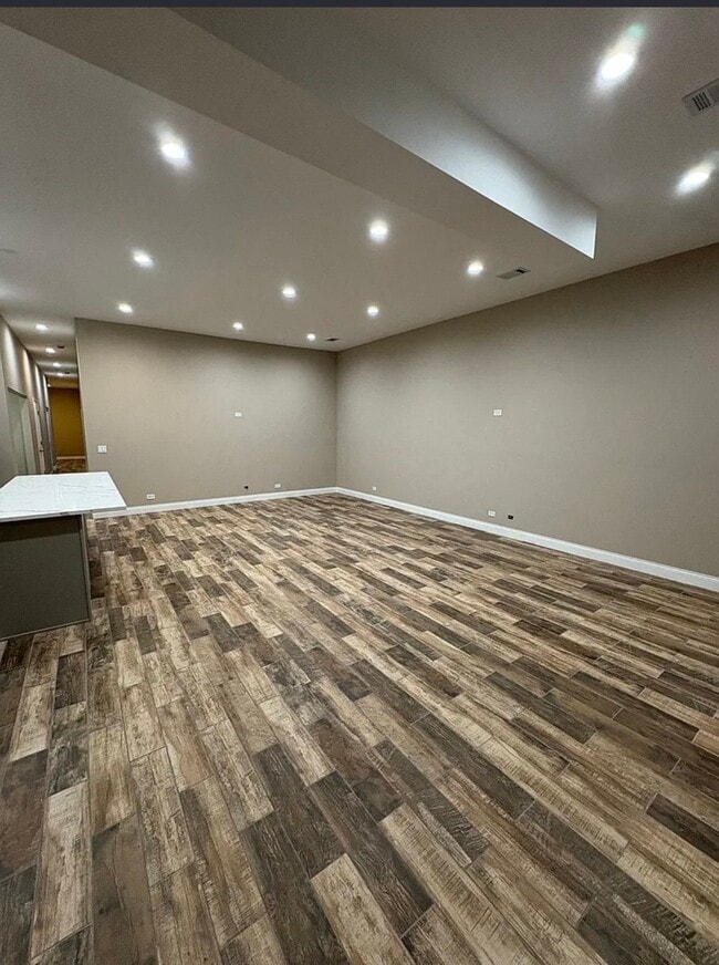 Photo - 3301 W Evergreen Ave Unit 2