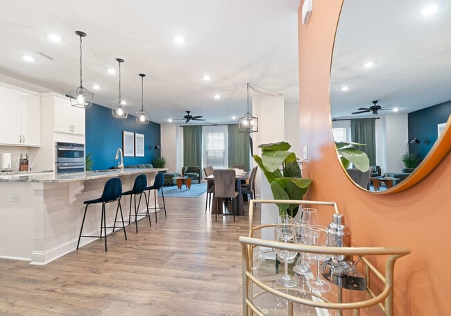 Photo - 1010 Falling Rock Pl Unidad ID1468389P