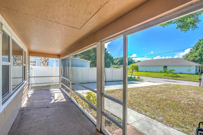 Photo - 1204 Easter Ave