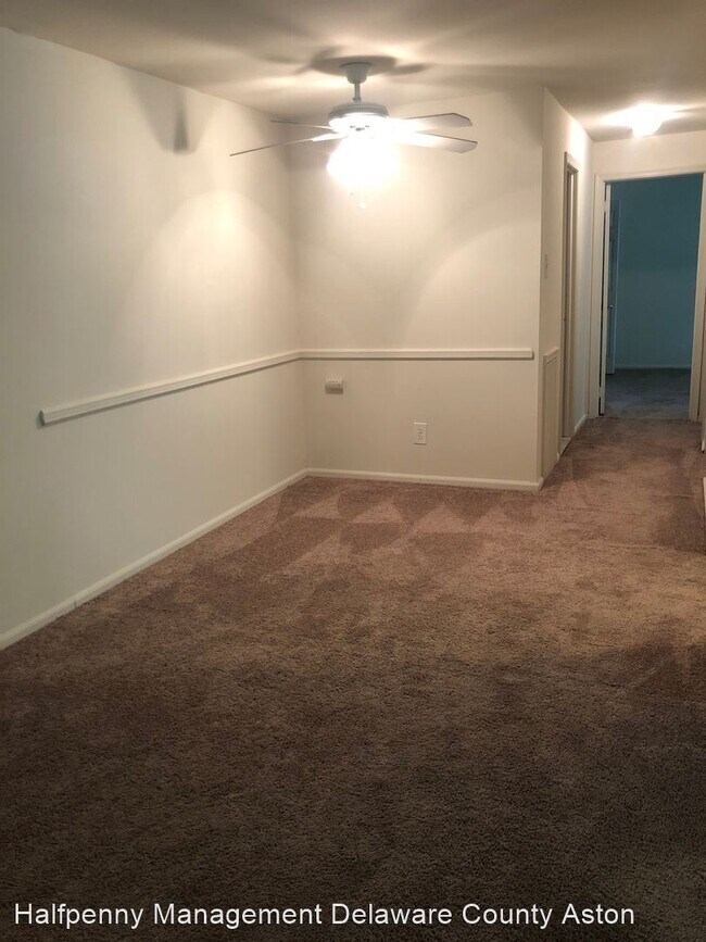 Arrowhead Court Apartments For Rent in Aston, PA