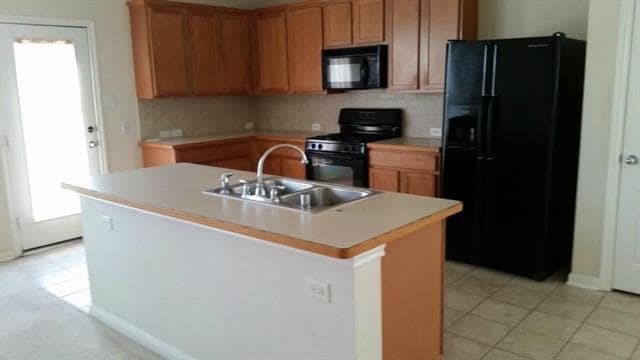 Photo - 12116 Vienna Apple Rd
