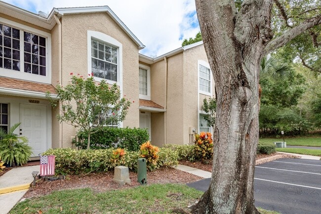 Photo - Andover Circle