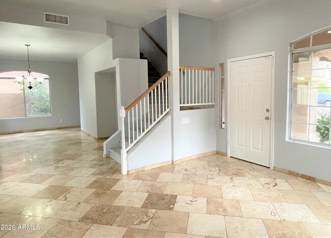 Photo - 5164 W Ross Dr