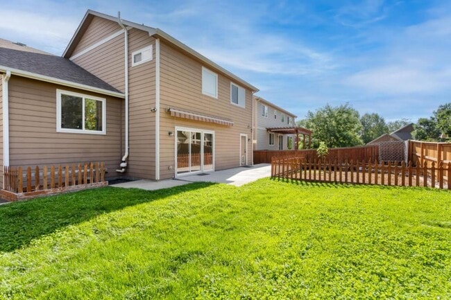 Photo - 4415 Wolcott Dr