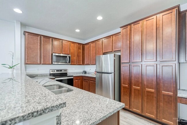 Photo - 5709 E Bollo St