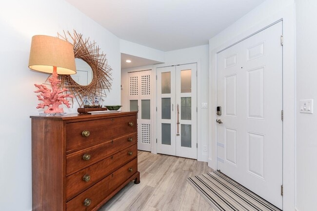 Photo - 1605 S US Hwy 1 Unit B302