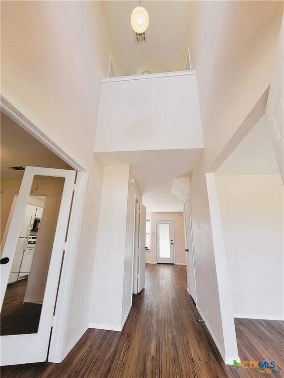 Photo - 2315 Bernice Cir