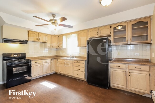 Photo - 6204 S Kildare Ave