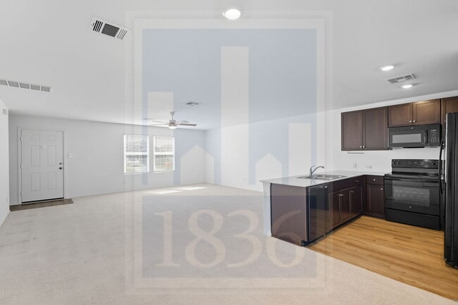 Photo - 141 Texas Angel Wy