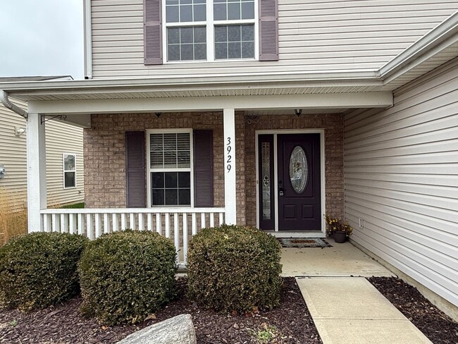 Photo - 3929 Stanton Hall Pkwy