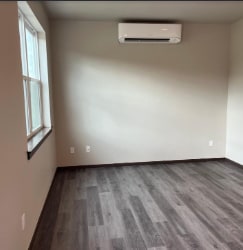Photo - 1688 River Walk Ln