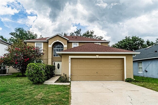Photo - 3838 Stonefield Dr Casa