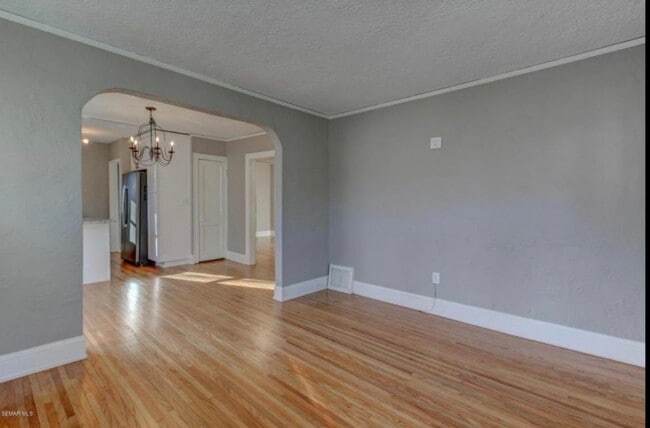 Photo - Single Family Home for Rent