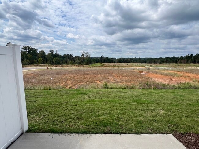 Photo - 118 Florida St