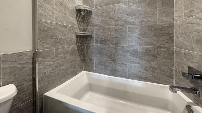 Photo - 1415 N 8th St Unidad #2