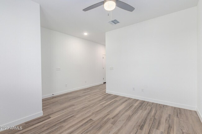 Photo - 16968 W Diana Ave