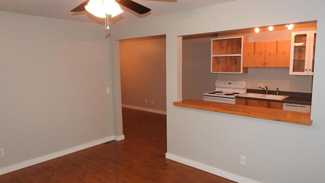 Photo - 517 Holmes St