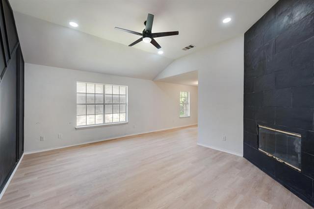 Photo - 2531 Las Villas Ave