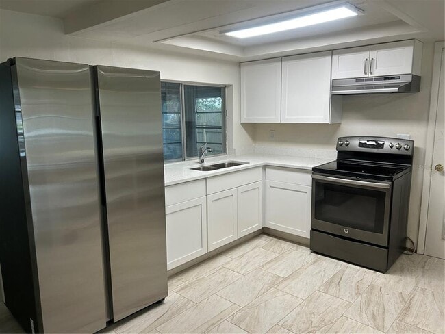 Photo - 3551 Landale Dr