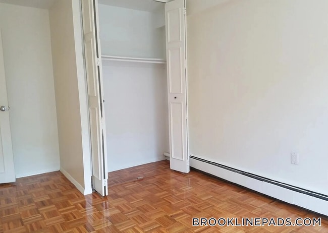 Photo - 185 Freeman St Unit 532