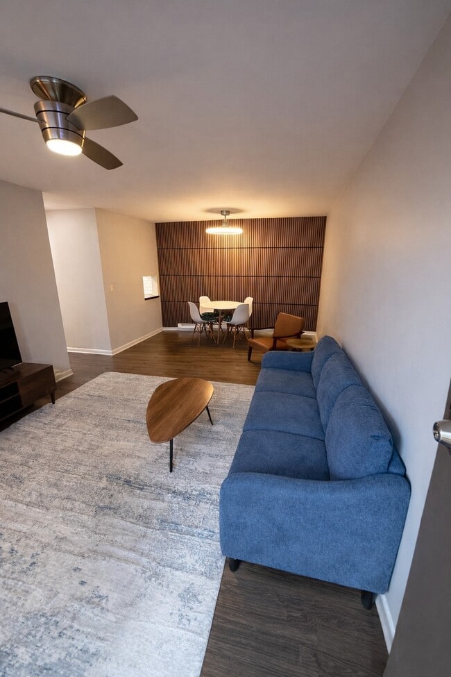 Photo - 2601 Hillsboro Pike Unit The Villager