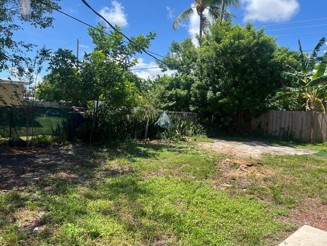 Photo - 4721 NE 18th Ave