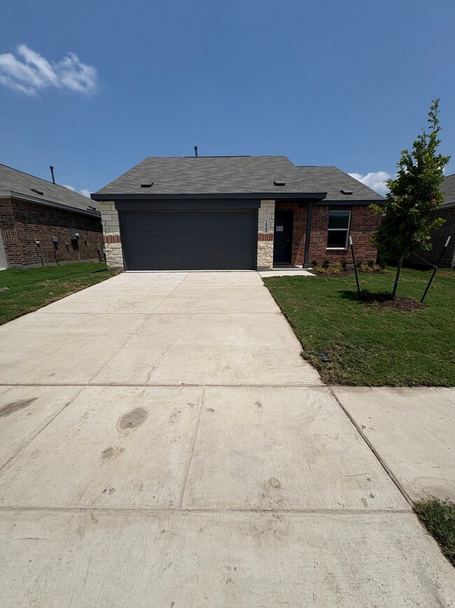 Building Photo - 1522 Lanner Mdws Ln Rental